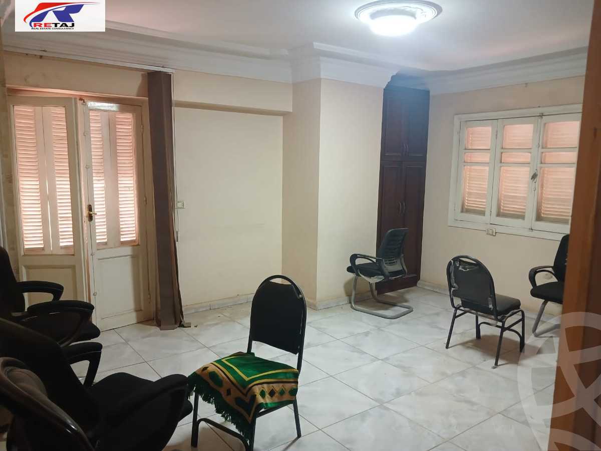 https://aqarmap.com.eg/en/listing/6283398-for-rent-cairo-nasr-city-8th-zone-nagati-serag-st