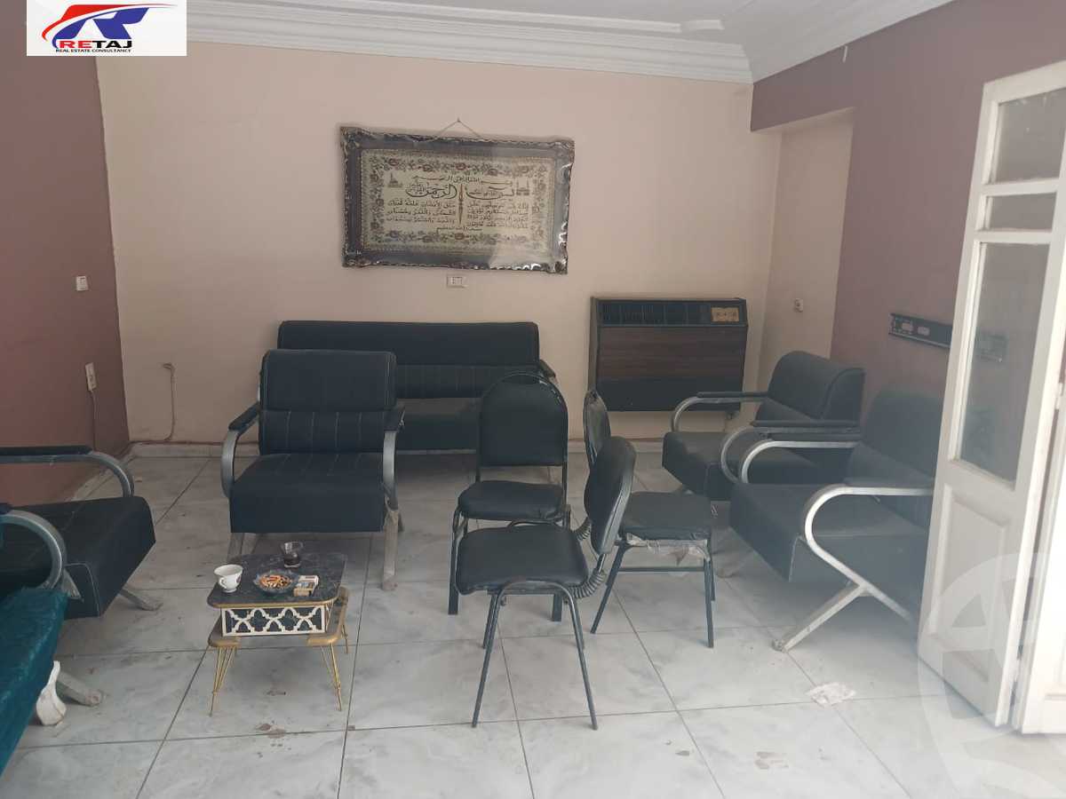 https://aqarmap.com.eg/en/listing/6283398-for-rent-cairo-nasr-city-8th-zone-nagati-serag-st