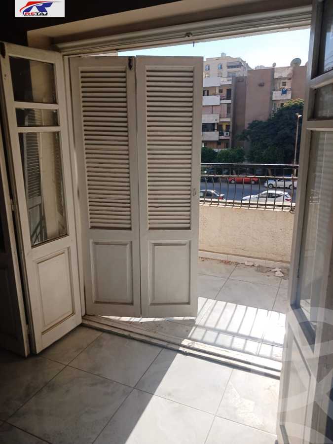 https://aqarmap.com.eg/en/listing/6283398-for-rent-cairo-nasr-city-8th-zone-nagati-serag-st
