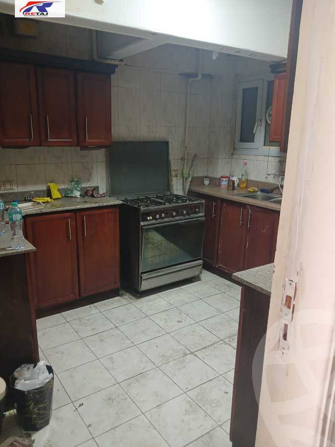 https://aqarmap.com.eg/en/listing/6283398-for-rent-cairo-nasr-city-8th-zone-nagati-serag-st