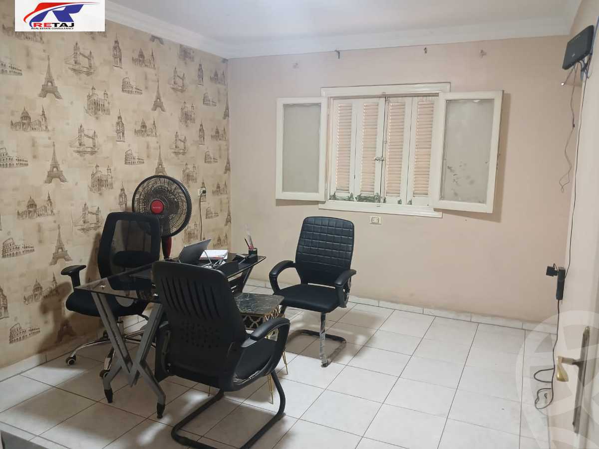 https://aqarmap.com.eg/en/listing/6283398-for-rent-cairo-nasr-city-8th-zone-nagati-serag-st