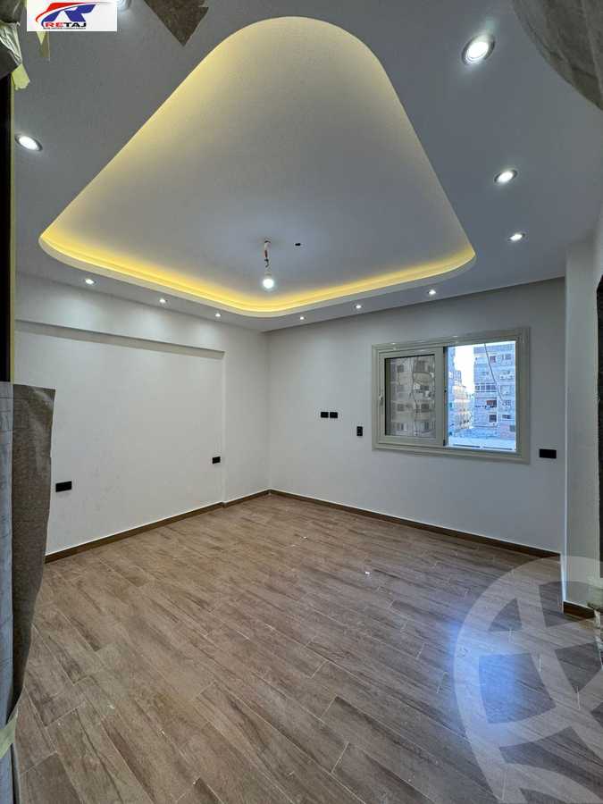 https://aqarmap.com.eg/en/listing/6285083-for-sale-cairo-nasr-city-8th-zone-mahmoud-el-badry-st