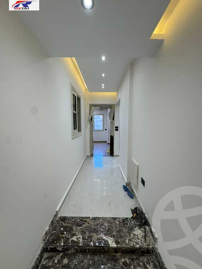 https://aqarmap.com.eg/en/listing/6285083-for-sale-cairo-nasr-city-8th-zone-mahmoud-el-badry-st