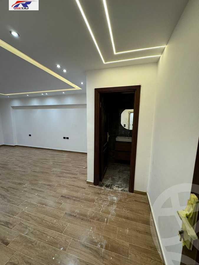https://aqarmap.com.eg/en/listing/6285083-for-sale-cairo-nasr-city-8th-zone-mahmoud-el-badry-st