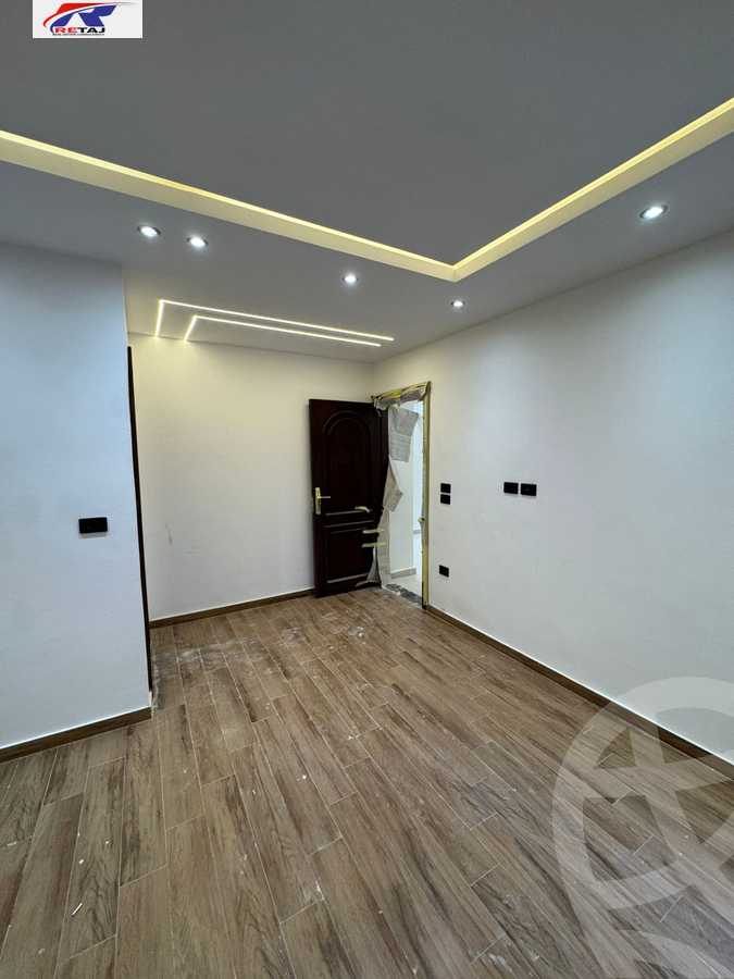 https://aqarmap.com.eg/en/listing/6285083-for-sale-cairo-nasr-city-8th-zone-mahmoud-el-badry-st