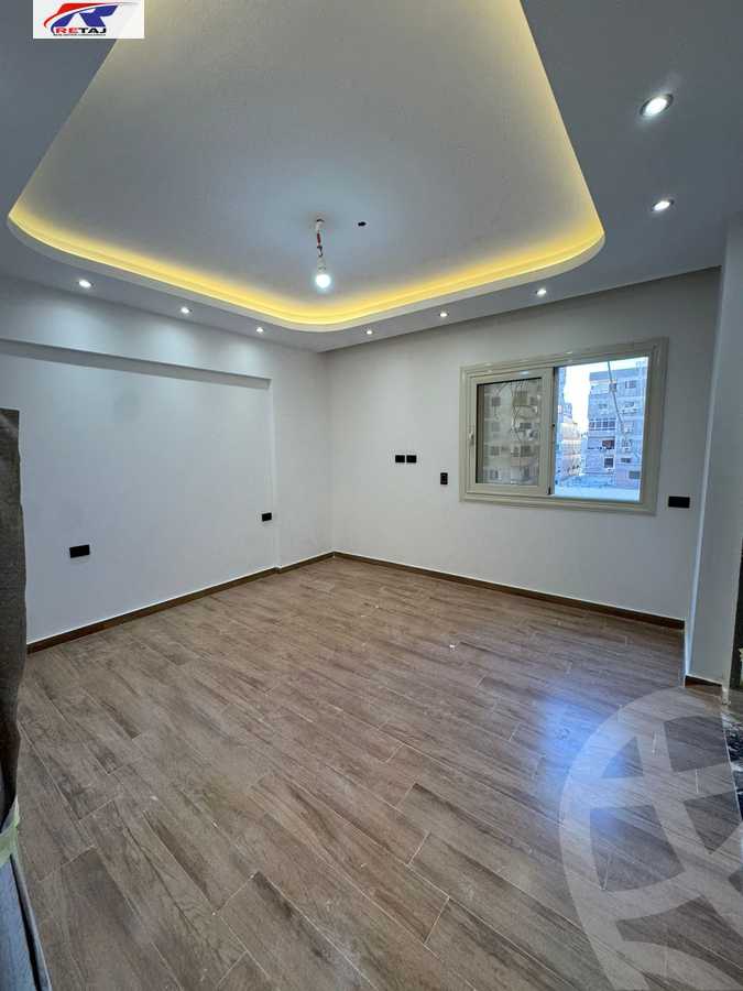 https://aqarmap.com.eg/en/listing/6285083-for-sale-cairo-nasr-city-8th-zone-mahmoud-el-badry-st