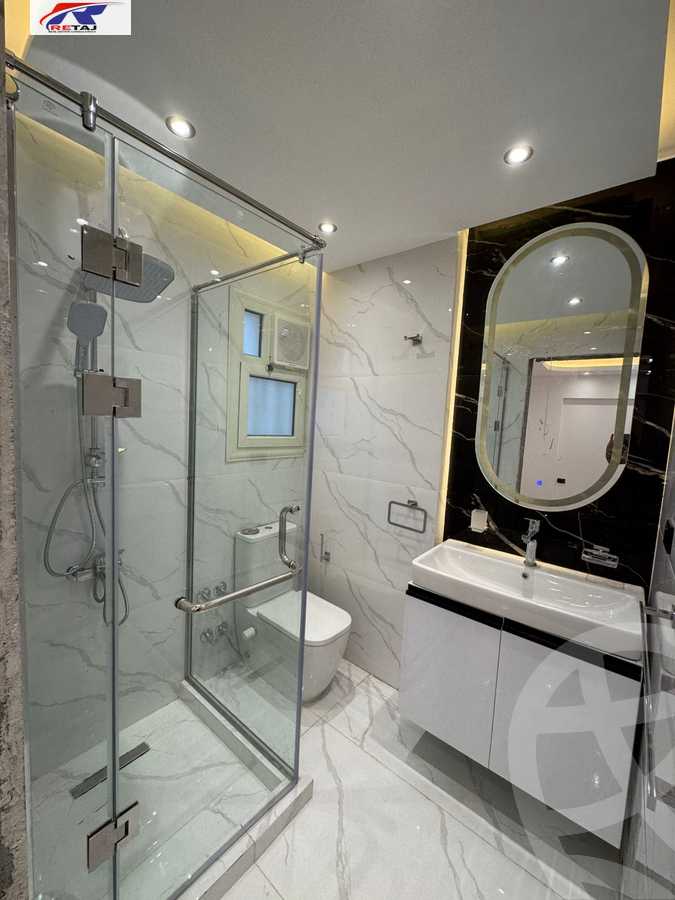 https://aqarmap.com.eg/en/listing/6285083-for-sale-cairo-nasr-city-8th-zone-mahmoud-el-badry-st