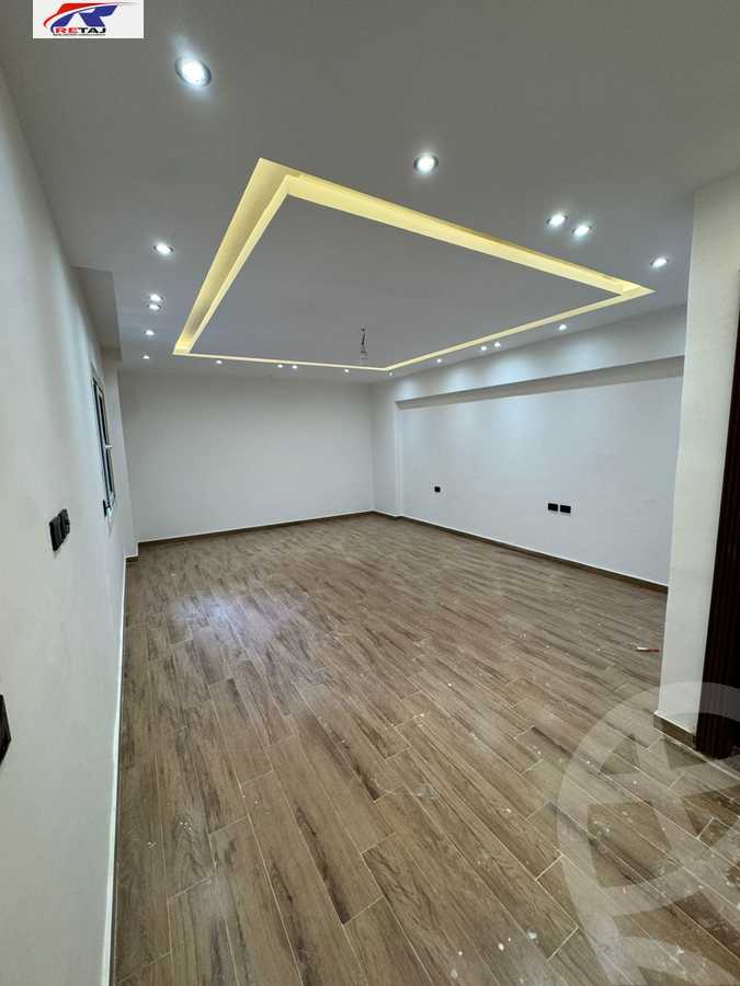 https://aqarmap.com.eg/en/listing/6285083-for-sale-cairo-nasr-city-8th-zone-mahmoud-el-badry-st