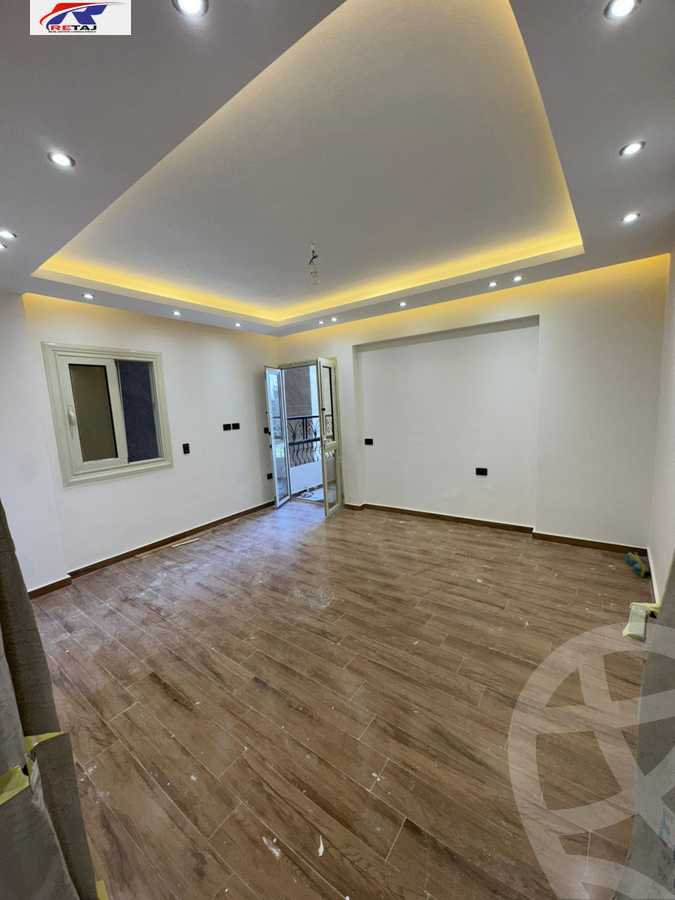 https://aqarmap.com.eg/en/listing/6285083-for-sale-cairo-nasr-city-8th-zone-mahmoud-el-badry-st