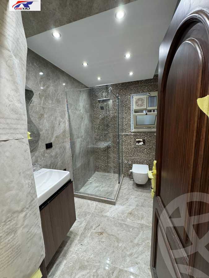 https://aqarmap.com.eg/en/listing/6285083-for-sale-cairo-nasr-city-8th-zone-mahmoud-el-badry-st