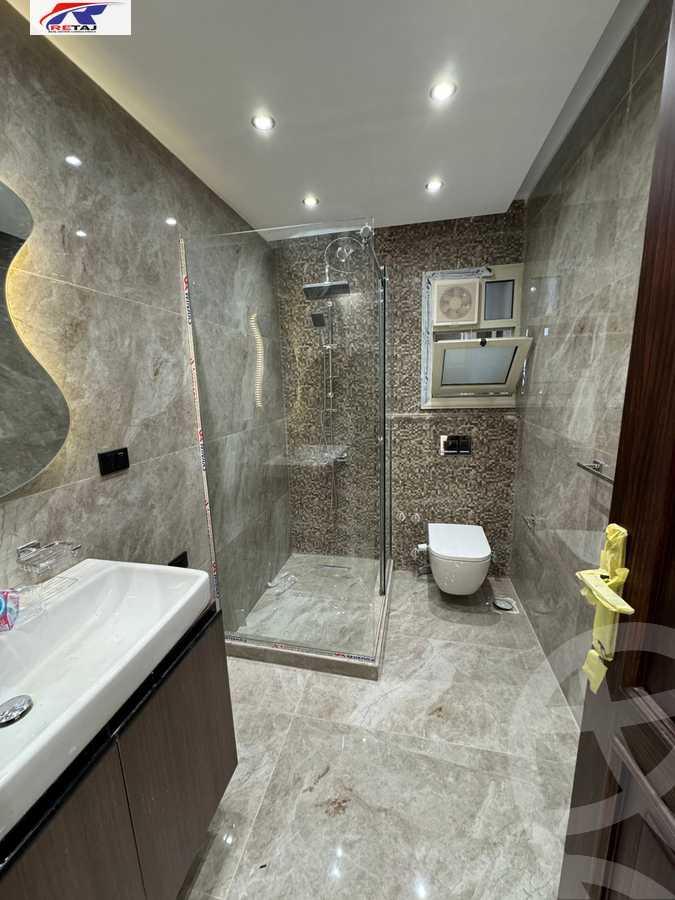 https://aqarmap.com.eg/en/listing/6285083-for-sale-cairo-nasr-city-8th-zone-mahmoud-el-badry-st