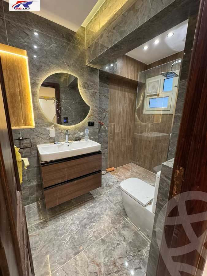 https://aqarmap.com.eg/en/listing/6285083-for-sale-cairo-nasr-city-8th-zone-mahmoud-el-badry-st