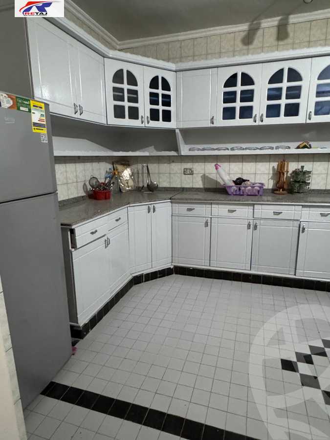 https://aqarmap.com.eg/en/listing/6285322-for-rent-cairo-nasr-city-6th-zone-mohammed-al-maqref-st