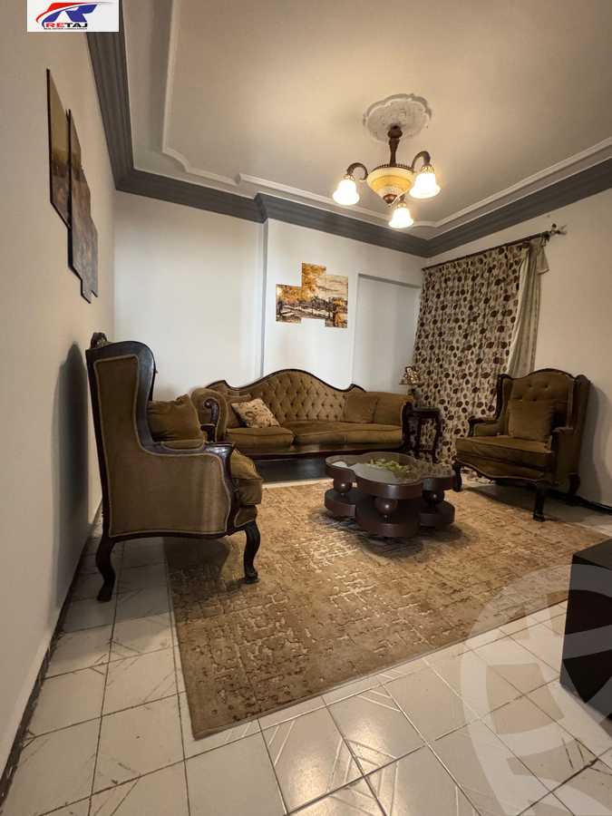 https://aqarmap.com.eg/en/listing/6285322-for-rent-cairo-nasr-city-6th-zone-mohammed-al-maqref-st