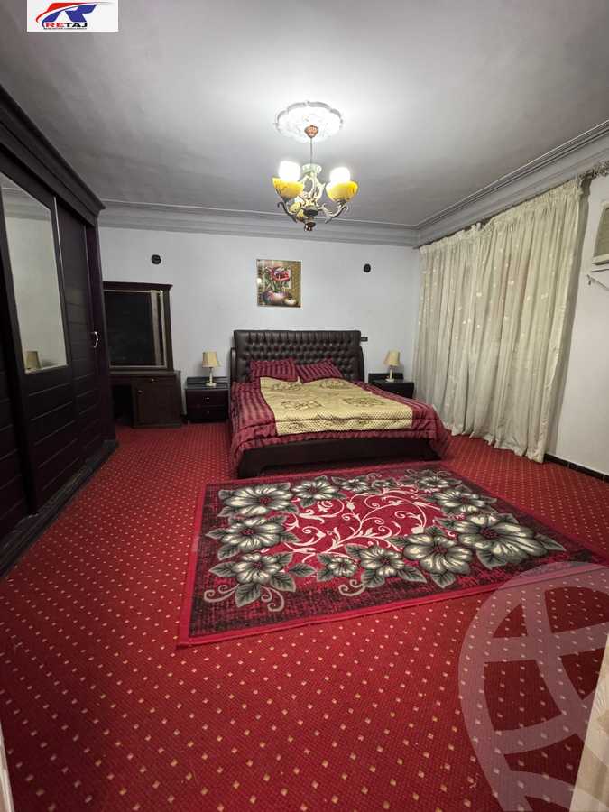 https://aqarmap.com.eg/en/listing/6285322-for-rent-cairo-nasr-city-6th-zone-mohammed-al-maqref-st