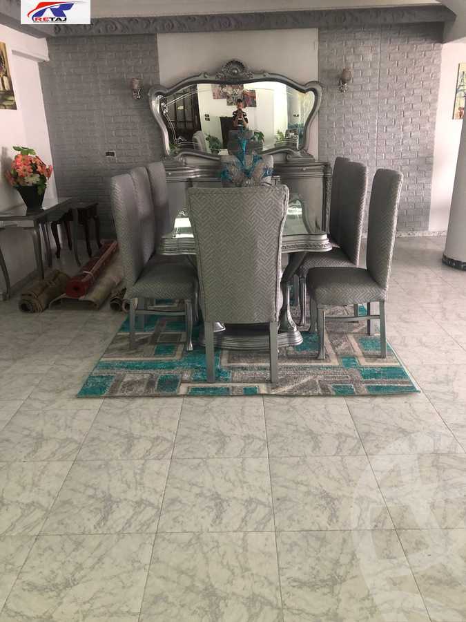 https://aqarmap.com.eg/en/listing/6285322-for-rent-cairo-nasr-city-6th-zone-mohammed-al-maqref-st