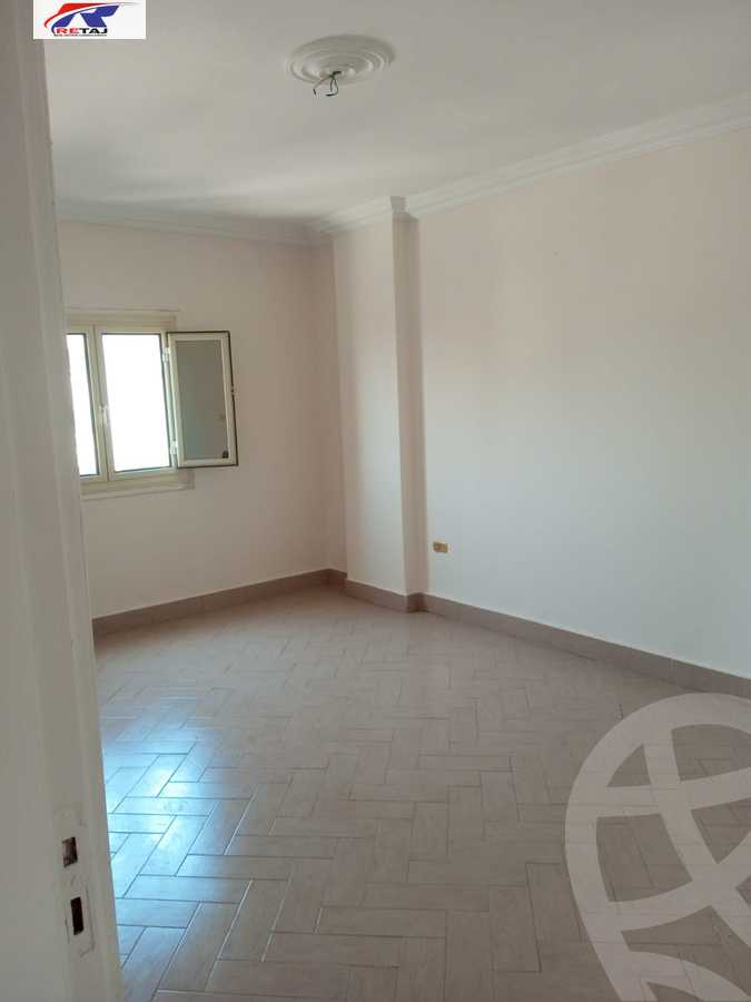 https://aqarmap.com.eg/ar/listing/6285336-for-sale-cairo-nasr-city-el-hay-el-sabea-ahmed-hassan-el-zayat-st