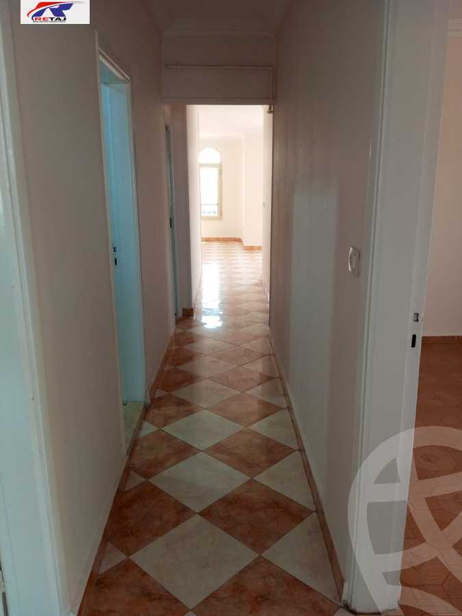 https://aqarmap.com.eg/ar/listing/6285336-for-sale-cairo-nasr-city-el-hay-el-sabea-ahmed-hassan-el-zayat-st