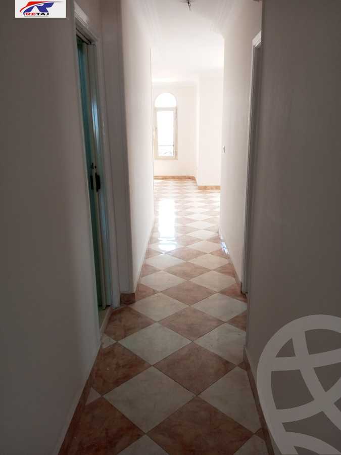 https://aqarmap.com.eg/ar/listing/6285336-for-sale-cairo-nasr-city-el-hay-el-sabea-ahmed-hassan-el-zayat-st