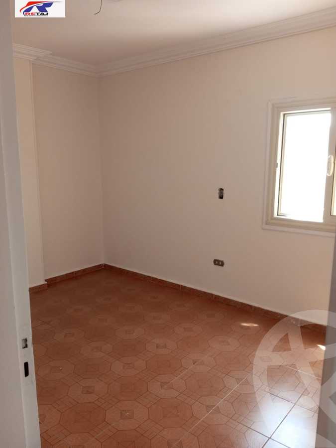 https://aqarmap.com.eg/ar/listing/6285336-for-sale-cairo-nasr-city-el-hay-el-sabea-ahmed-hassan-el-zayat-st