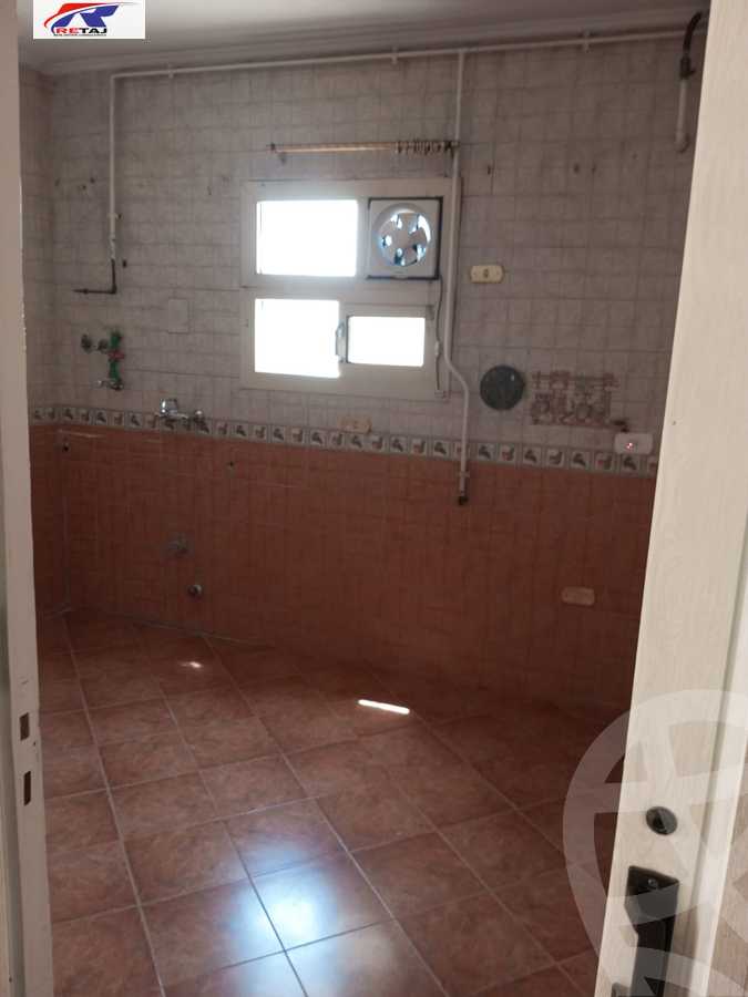 https://aqarmap.com.eg/ar/listing/6285336-for-sale-cairo-nasr-city-el-hay-el-sabea-ahmed-hassan-el-zayat-st