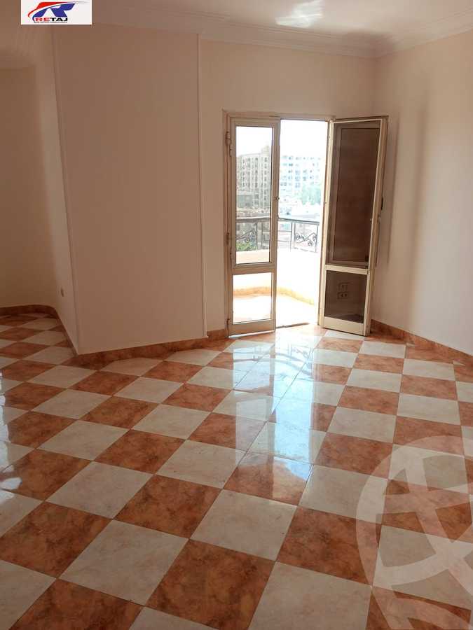 https://aqarmap.com.eg/ar/listing/6285336-for-sale-cairo-nasr-city-el-hay-el-sabea-ahmed-hassan-el-zayat-st