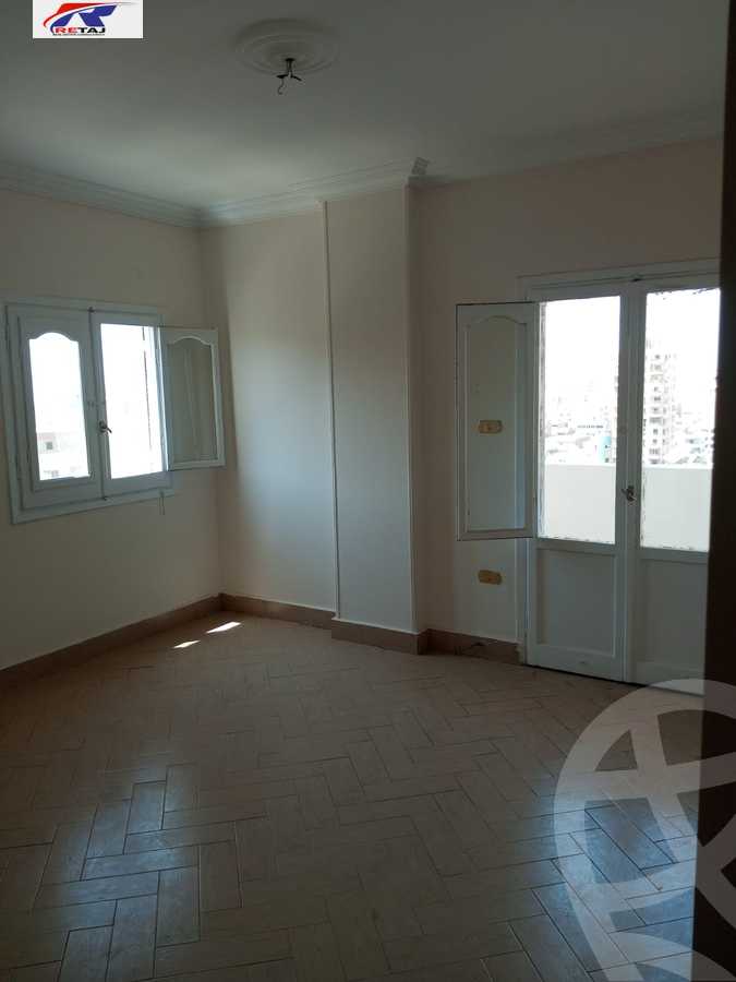 https://aqarmap.com.eg/ar/listing/6285336-for-sale-cairo-nasr-city-el-hay-el-sabea-ahmed-hassan-el-zayat-st