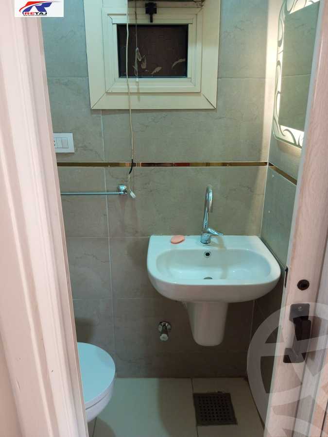 https://aqarmap.com.eg/ar/listing/6285336-for-sale-cairo-nasr-city-el-hay-el-sabea-ahmed-hassan-el-zayat-st