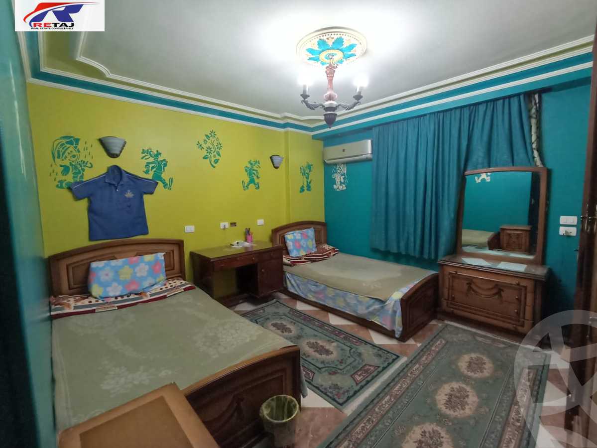 https://aqarmap.com.eg/en/listing/6285497-for-sale-cairo-nasr-city-el-hay-el-sabea-dr-abdallh-el-arabi
