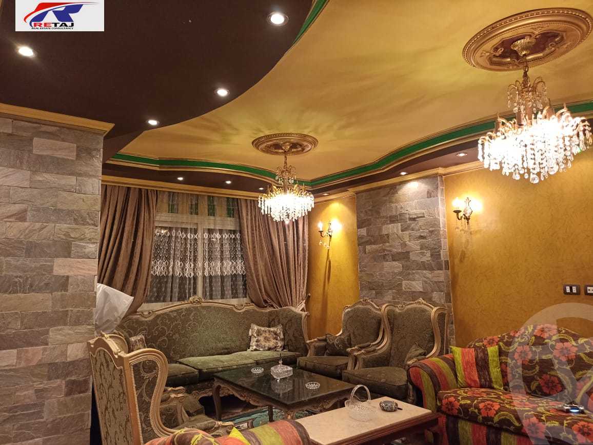 https://aqarmap.com.eg/en/listing/6285497-for-sale-cairo-nasr-city-el-hay-el-sabea-dr-abdallh-el-arabi