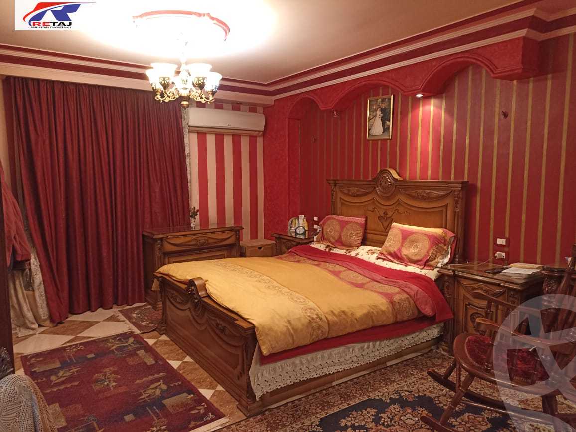 https://aqarmap.com.eg/en/listing/6285497-for-sale-cairo-nasr-city-el-hay-el-sabea-dr-abdallh-el-arabi