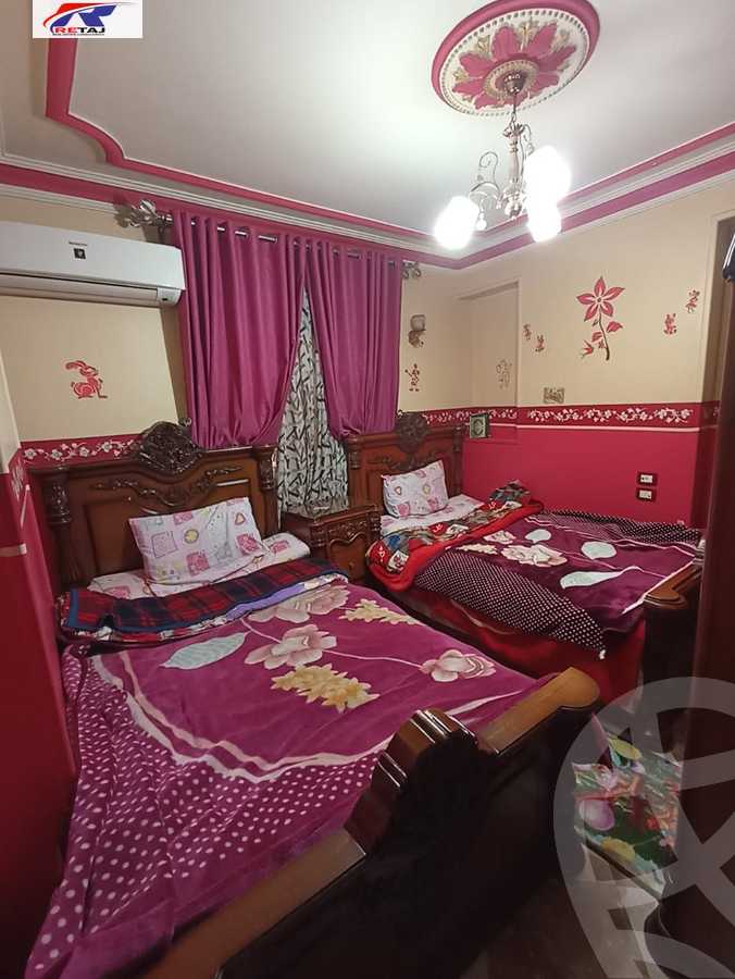 https://aqarmap.com.eg/en/listing/6285497-for-sale-cairo-nasr-city-el-hay-el-sabea-dr-abdallh-el-arabi