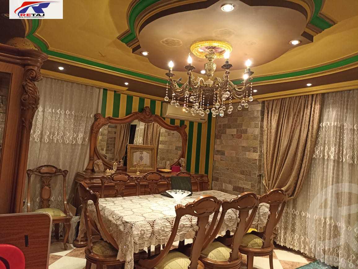 https://aqarmap.com.eg/en/listing/6285497-for-sale-cairo-nasr-city-el-hay-el-sabea-dr-abdallh-el-arabi