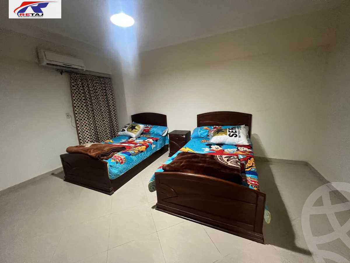 https://aqarmap.com.eg/ar/listing/6285911-for-sale-cairo-nasr-city-8th-zone-dr-hassan-el-sharef-st
