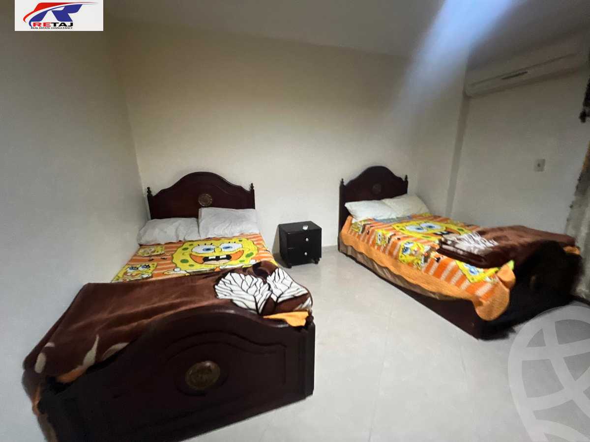 https://aqarmap.com.eg/ar/listing/6285911-for-sale-cairo-nasr-city-8th-zone-dr-hassan-el-sharef-st