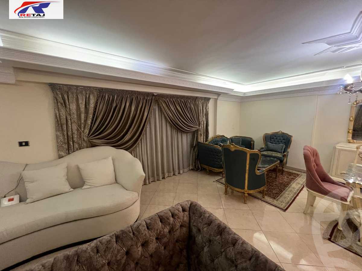https://aqarmap.com.eg/ar/listing/6285911-for-sale-cairo-nasr-city-8th-zone-dr-hassan-el-sharef-st