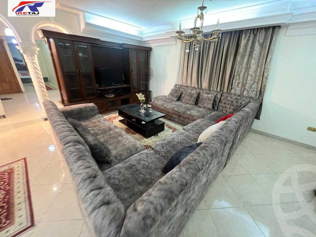 https://aqarmap.com.eg/ar/listing/6285911-for-sale-cairo-nasr-city-8th-zone-dr-hassan-el-sharef-st