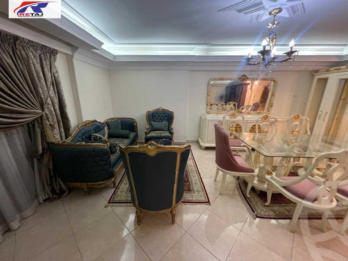 https://aqarmap.com.eg/ar/listing/6285911-for-sale-cairo-nasr-city-8th-zone-dr-hassan-el-sharef-st
