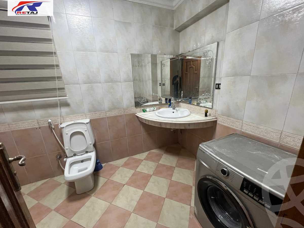 https://aqarmap.com.eg/ar/listing/6285911-for-sale-cairo-nasr-city-8th-zone-dr-hassan-el-sharef-st