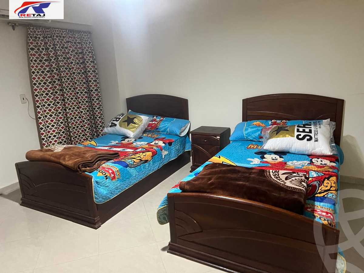 https://aqarmap.com.eg/ar/listing/6285911-for-sale-cairo-nasr-city-8th-zone-dr-hassan-el-sharef-st