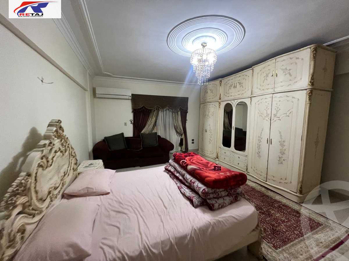 https://aqarmap.com.eg/ar/listing/6285911-for-sale-cairo-nasr-city-8th-zone-dr-hassan-el-sharef-st