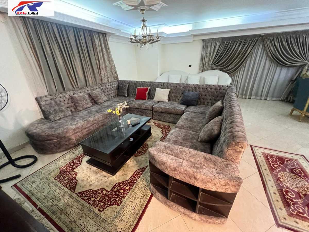 https://aqarmap.com.eg/ar/listing/6285911-for-sale-cairo-nasr-city-8th-zone-dr-hassan-el-sharef-st