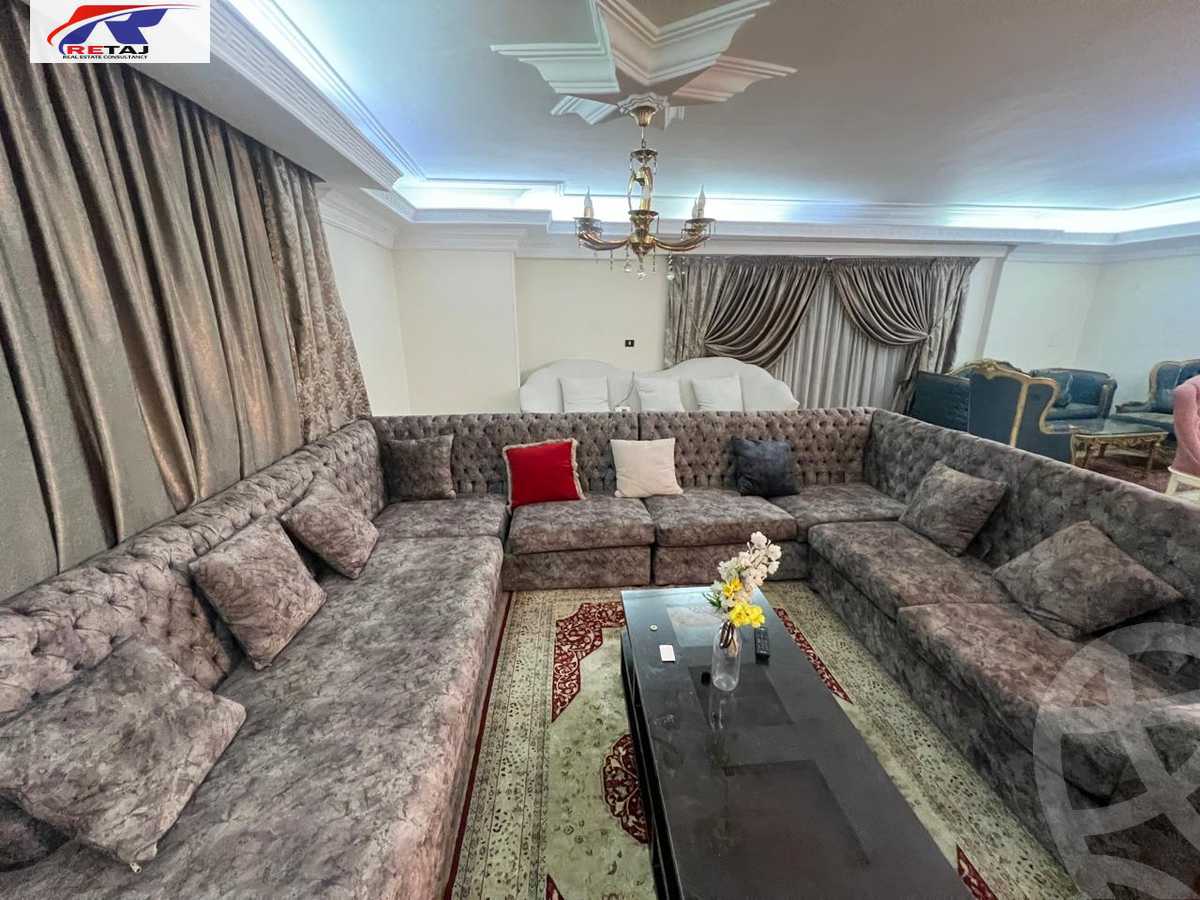 https://aqarmap.com.eg/ar/listing/6285911-for-sale-cairo-nasr-city-8th-zone-dr-hassan-el-sharef-st