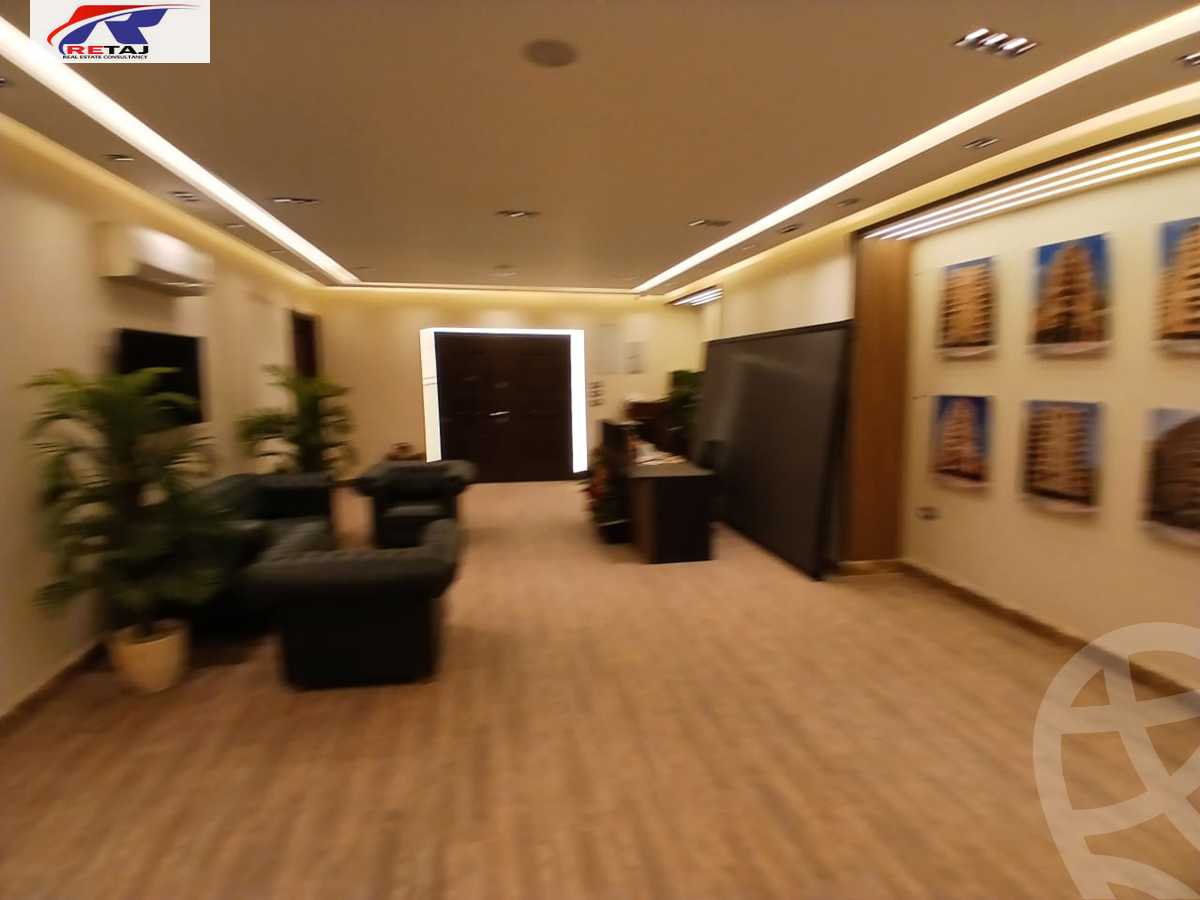 https://aqarmap.com.eg/en/listing/6285950-for-sale-cairo-nasr-city-1st-zone-mohamed-fahmi-al-mahdar-st