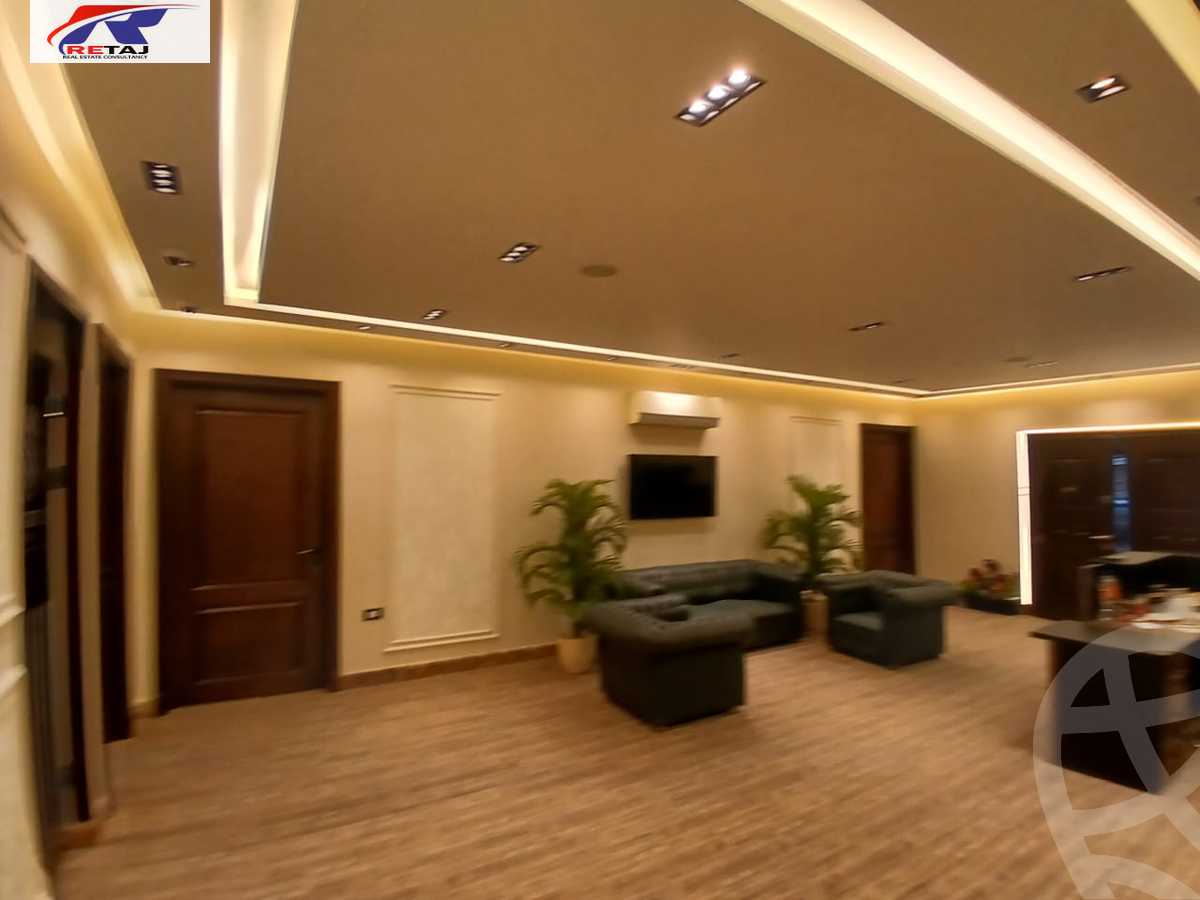 https://aqarmap.com.eg/en/listing/6285950-for-sale-cairo-nasr-city-1st-zone-mohamed-fahmi-al-mahdar-st