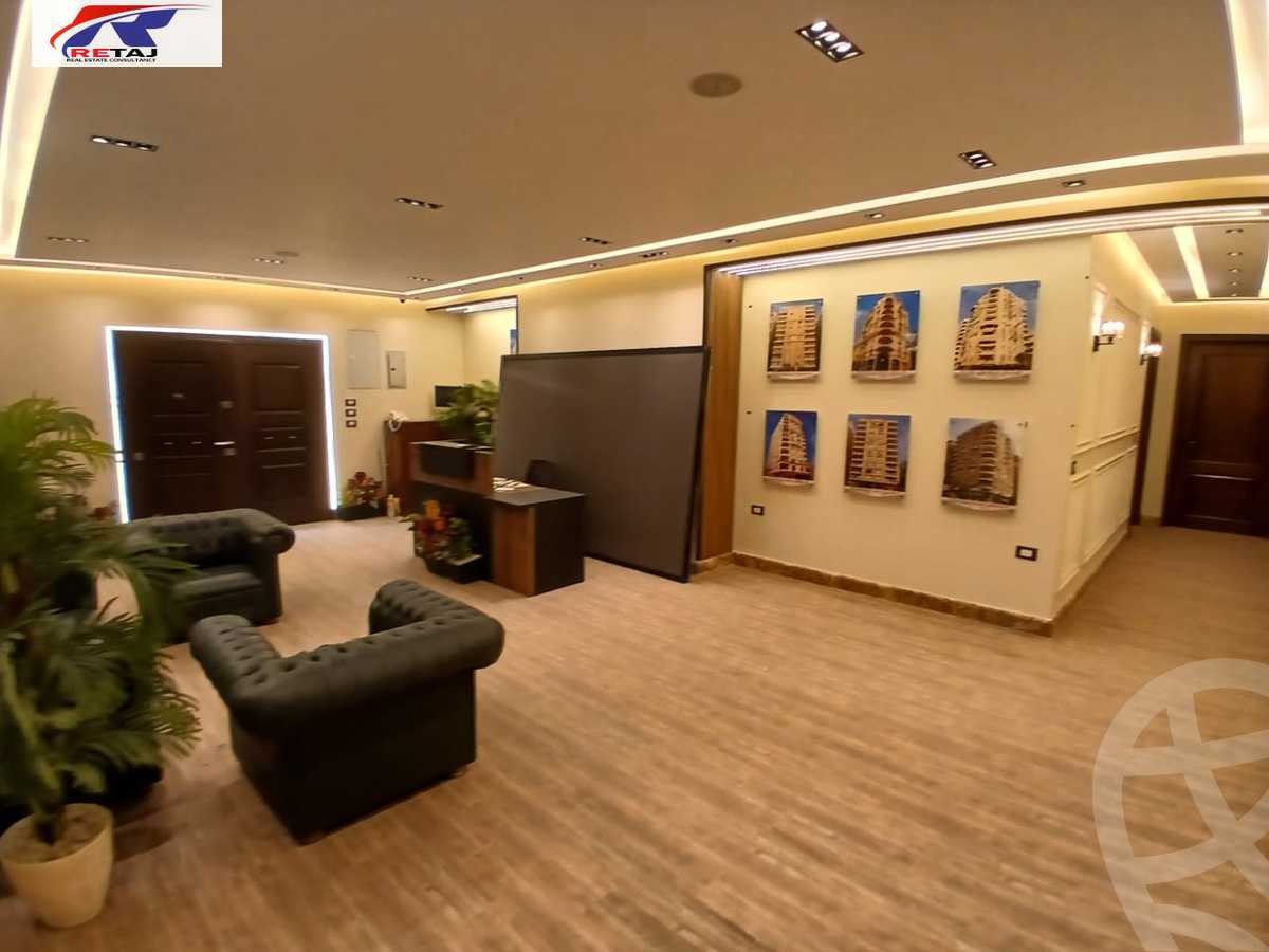 https://aqarmap.com.eg/en/listing/6285950-for-sale-cairo-nasr-city-1st-zone-mohamed-fahmi-al-mahdar-st