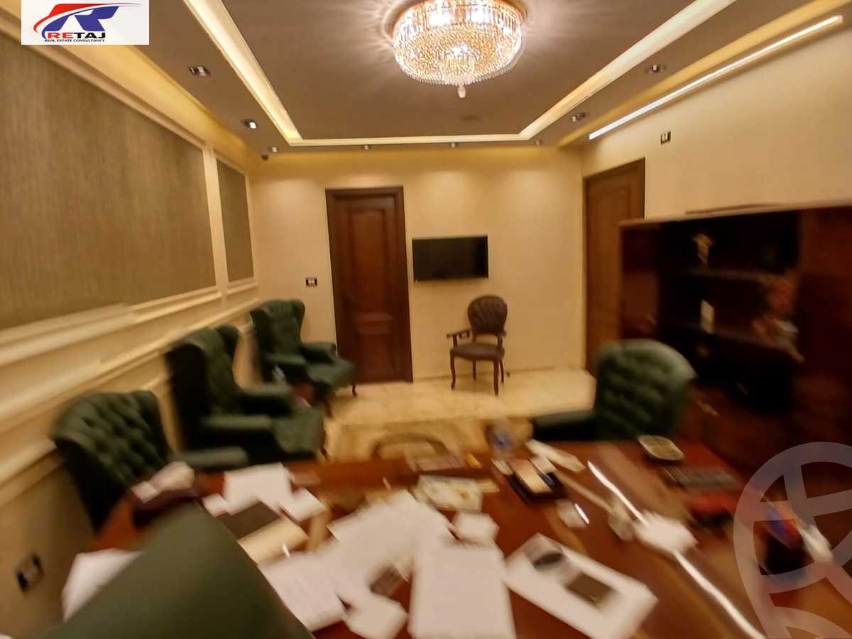 https://aqarmap.com.eg/en/listing/6285950-for-sale-cairo-nasr-city-1st-zone-mohamed-fahmi-al-mahdar-st