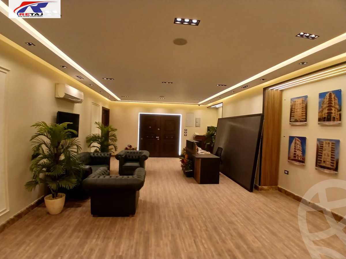 https://aqarmap.com.eg/en/listing/6285950-for-sale-cairo-nasr-city-1st-zone-mohamed-fahmi-al-mahdar-st