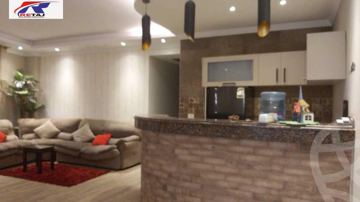 https://aqarmap.com.eg/ar/listing/6285980-for-rent-cairo-new-cairo-first-settlement-mhwr-mstfy-kml