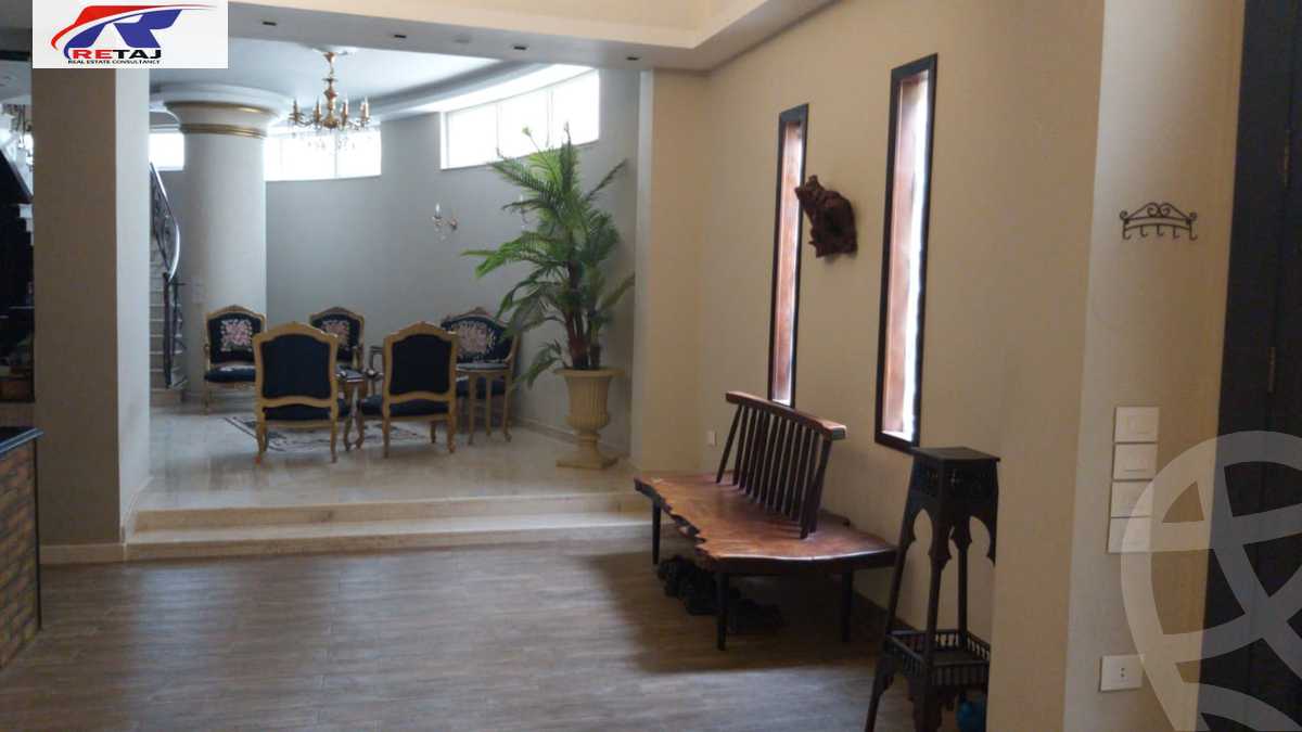 https://aqarmap.com.eg/ar/listing/6285980-for-rent-cairo-new-cairo-first-settlement-mhwr-mstfy-kml